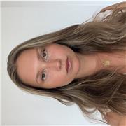 Bilingual in English/Spanish. Experienced tutor open to teaching all ages. Currently medical student at university. Passionate about helping others