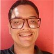 Aulas de Matemática para Ensino Fundamental, Médio e Pré- Vestibular