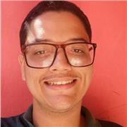 Aulas de Matemática para Ensino Fundamental, Médio e Pré- Vestibular