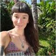 Profesora de Portugués Brasilero con título y 15 años de experiencia - Especialista en Hispanohablantes