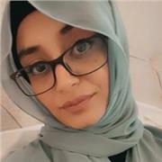 I am a Primary teacher and tutor with over 10+ years experience in the education sector