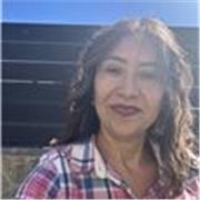 Me llamo Jenny soy una persona responsable para poder servirte y ayudarte en las materias que necesites refuerzos , gracias por vuestra atención 