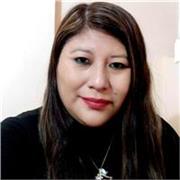 Curso de Biología:
Aprende Biología de manera clara y práctica. Clases dinámicas, enfoque aplicado y acompañamiento académico para fortalecer tu formación académica