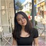 Beyza
