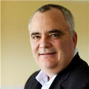 I’m a solutions architect in the api lifecycle space. I can mentor other architects, api designers and api back-end programmers. I can also introduce the entire api lifecycle. I am also a specialist in api standards, governance, and regulatory compliance