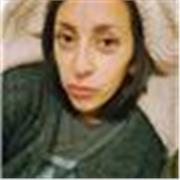 Clases particulares integrales nivel inicial, primario, secundario. Apoyo a clases universitarias