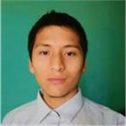 Profesor de Matemáticas y Ciencias Naturales