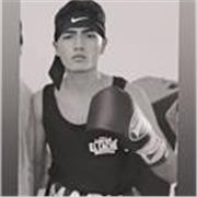 Estudiante de cultura física y deporte, con 8 años de experiencia real cómo peleador amateur, y 5 años como entrenador.??