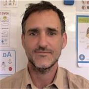 Experience and Knowledgeable Tutor Who can Increase Confidence and Proficiency in English