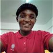 Biology and life sciences i.e. Microbiology, Biotechnology, Nursing, etc