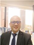 Profesor de Matemáticas Financieras, Hoja de Cálculo Excel, Análisis Financiero, Legislación Laboral y otras materias relacionadas con las ciencias económicas y administrativas y sistemas, orientado hacia profesionales y estudiantes de carreras Técnicas