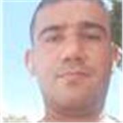 entrenador personal gimnasia pasiva y activa