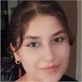 Özel ders ve dershane deneyimi bulunan, takım içerisinde etkili ve verimli çalışabilen, deneyimli ingilizce öğretmeniyim.