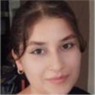 Ceren