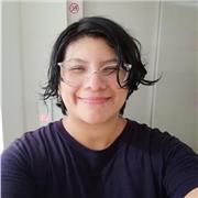 Clases de Filosofía para primaria, secundaria y bachillerato