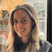 Profesora de inglés, des de primaria hasta la ESO.