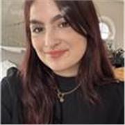 Professeur particulier qui donne des cours de Français et peut aider à tout type de devoirs autre niveau primaire, collège, lycée