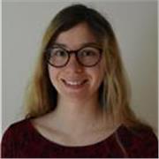 Laureata in Storia e critica dell'arte offre ripetizioni di storia dell'arte, disegno, letteratura, grammatica, storia, inglese