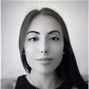 Doy clases de Naturales/Biología a niños de primaria en Alicante. Estoy estudiando la EBAU, soy TSID. 