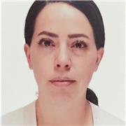 Aquafitness - Acondicionamiento físico acuático