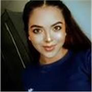 Clases virtuales apoyo y repaso general