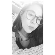 Clases particulares a niños que cursan la educación primaria