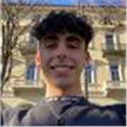 Matematica? Non ti preoccupare, offro ripetizioni per superare ogni ostacolo e ritornare a sorridere 😊