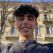 Matematica? Non ti preoccupare, offro ripetizioni per superare ogni ostacolo e ritornare a sorridere 😊