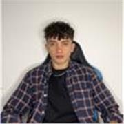 Clases en matemáticas, electrónica y física a tu ritmo