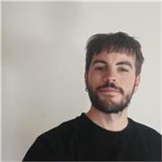 Fan de los procesos. Amigate con el tiempo y el espacio, para comprender mejor el presente!