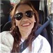 Ayudo en línea para interesados en español, internacional