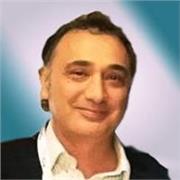 Coach metodo di studio e gestione del tempo (NO ripetizioni)