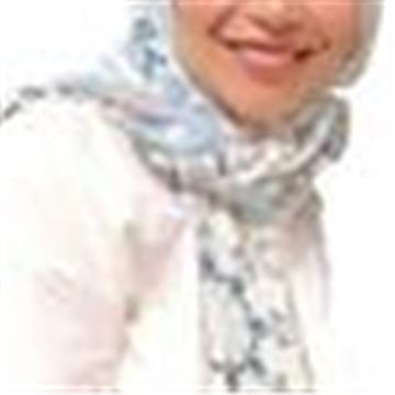 Hanan