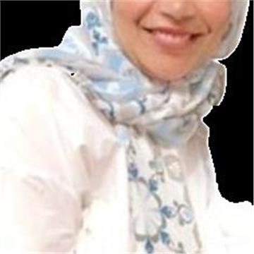 Hanan