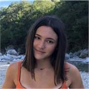 Professeur de français et de littérature - traduction italienne 
