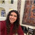 Gazi üniversitesi mezunu matematik öğretmeni