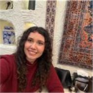 Elif