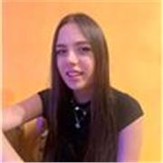 Madrelingua di italiano per stranieri online: lezioni personalizzate e metodo semplice