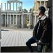 Consejos prácticos de camarero y excelente servicio al cliente. Te enseño a dominar el servicio