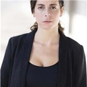 Lezioni materie umanistiche pèr medie e superiori