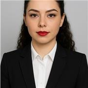 Englisch lernen leicht gemacht – mit mir zum Erfolg!