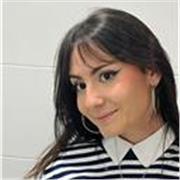 Estudiante de grado en Filología Hispánica ofrece clases particulares para alumnos de ESO y Bachillerato