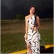 Clases virtuales para repaso, acompañamiento y apoyo para estudiantes de primaria