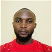 I give self made tailored lesson aiming at taking a beginner to an expert level 