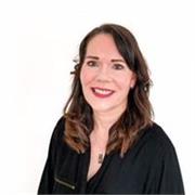 Would you like to learn something new? I am happy to help you 