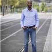 Apprendre en jouant pour mieux comprendre et retenir