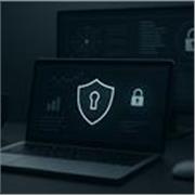 Expert en cybersécurité propose des cours d’informatique, intelligence artificielle et mathématiques pour tous niveaux.