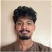 Online Applied Mathematics Tutor - Part Time