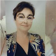 Cours de soutien scolaire, rattrapage, aide aux devoirs, motivation et aide à l'organisation