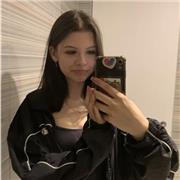 Englisch Nachhilfelehrerin, unterrichte Grundschulkinder und Kinder bis Klasse 10